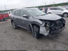 Nissan Rogue Sv Intelligent Awd Image 1