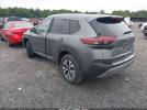 Nissan Rogue Sv Intelligent Awd Image 10