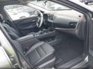 Nissan Rogue Sv Intelligent Awd Image 14