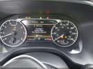 Nissan Rogue Sv Intelligent Awd Image 9