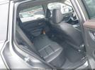 Nissan Rogue Sv Intelligent Awd Image 5