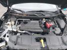 Nissan Rogue Sv Intelligent Awd Image 2