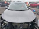 Nissan Rogue Sv Intelligent Awd Image 15