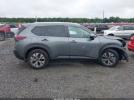 Nissan Rogue Sv Intelligent Awd Image 16