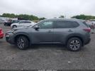 Nissan Rogue Sv Intelligent Awd Image 11