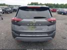 Nissan Rogue Sv Intelligent Awd Image 13