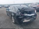 Acura TL 3.7 Image 3
