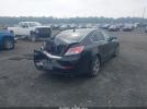 Acura TL 3.7 Image 2