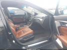 Acura TL 3.7 Image 4