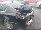 Acura TL 3.7 Image 7