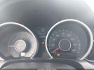 Acura TL 3.7 Image 6