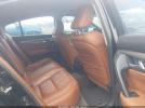 Acura TL 3.7 Image 5