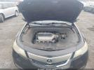 Acura TL 3.7 Image 13