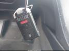 Acura TL 3.7 Image 15