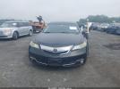 Acura TL 3.7 Image 10