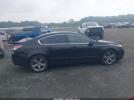 Acura TL 3.7 Image 11