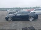 Acura TL 3.7 Image 9