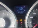 Acura TL 3.7 Image 16