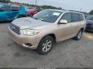 Toyota Highlander Image 2