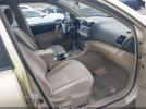 Toyota Highlander Image 7