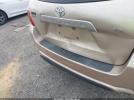 Toyota Highlander Image 5