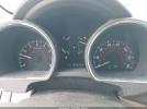 Toyota Highlander Image 12