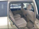 Toyota Highlander Image 4