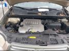 Toyota Highlander Image 8