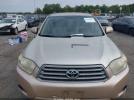 Toyota Highlander Image 6
