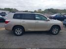 Toyota Highlander Image 9