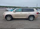 Toyota Highlander Image 15