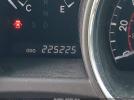 Toyota Highlander Image 11