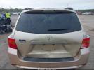 Toyota Highlander Image 14