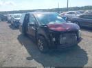 Honda Odyssey Ex-l Image 1