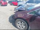 Honda Odyssey Ex-l Image 7