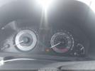 Honda Odyssey Ex-l Image 5