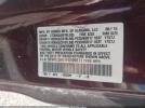 Honda Odyssey Ex-l Image 6