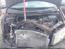 Honda Odyssey Ex-l Image 2