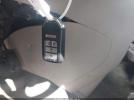 Honda Odyssey Ex-l Image 11