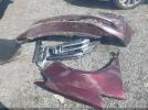 Honda Odyssey Ex-l Image 12
