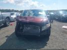 Honda Odyssey Ex-l Image 17