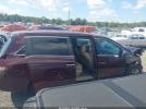 Honda Odyssey Ex-l Image 15