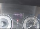 Honda Odyssey Ex-l Image 16