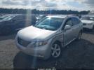 Lexus RX Image 10