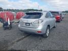 Lexus RX Image 2