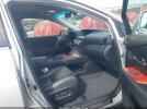Lexus RX Image 7