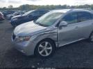 Lexus RX Image 8