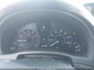 Lexus RX Image 6
