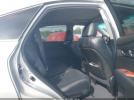 Lexus RX Image 15