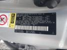Lexus RX Image 16